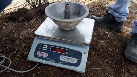 Bitumen Extraction 的图像结果