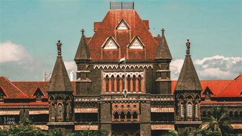 Now you can read the judgments of Bombay High Court in Marathi - India ...