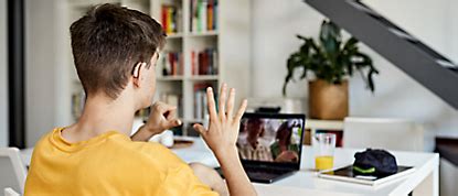 Azure SQL - Family of SQL Cloud Databases | Microsoft Azure