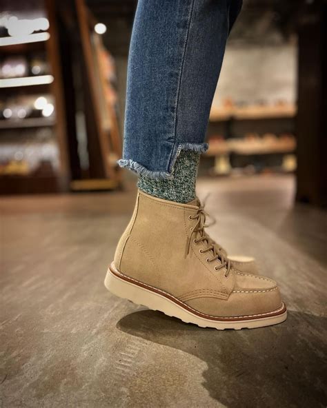 Red Wing Coupons Printable - Printable Yearly Calendar