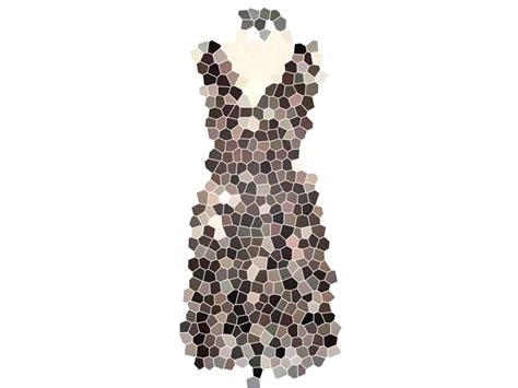 Image result for Object Modenised