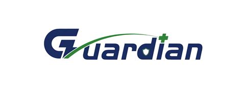 Image result for Different Types of Splints