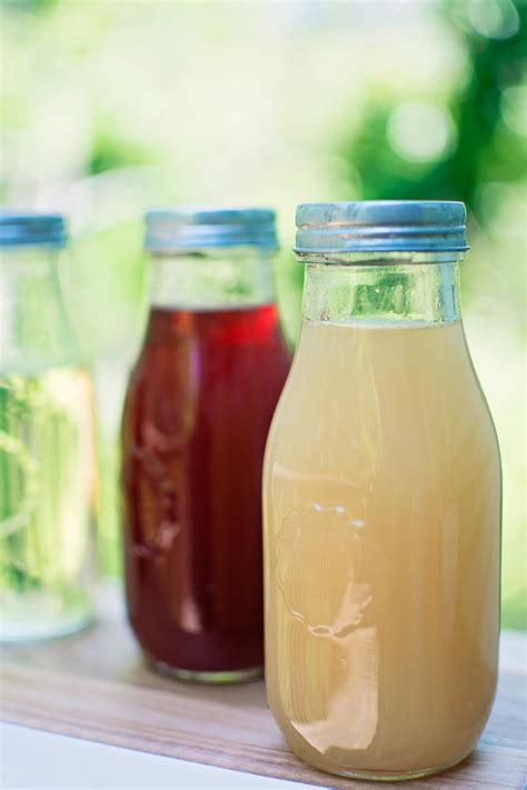 Resultado de imagen de how to make flavored tea