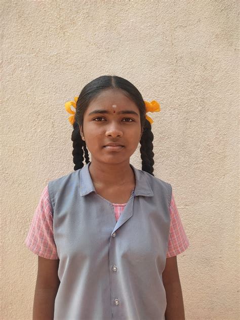 Index of /images/tvrgss/