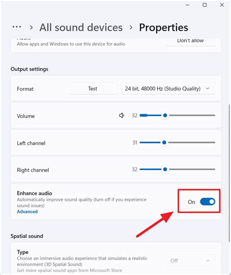 Image result for Improve Computer Sound Quality