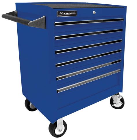 10 Best Tool Chests