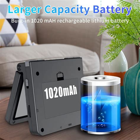 Image result for Emulators Handheld Clamshell