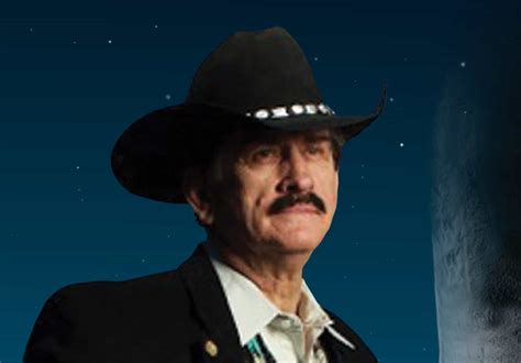 Image result for Alien Covenant Back Buster