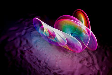 Image result for Python Tensorflow Oversiew Keras