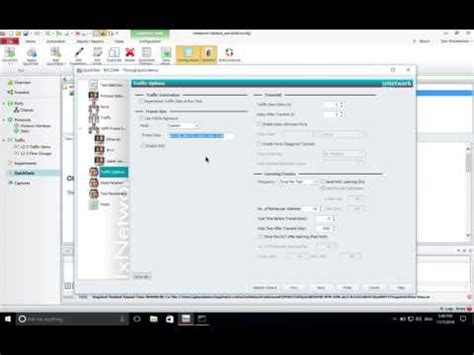 Image result for IxNetwork Negative Testing