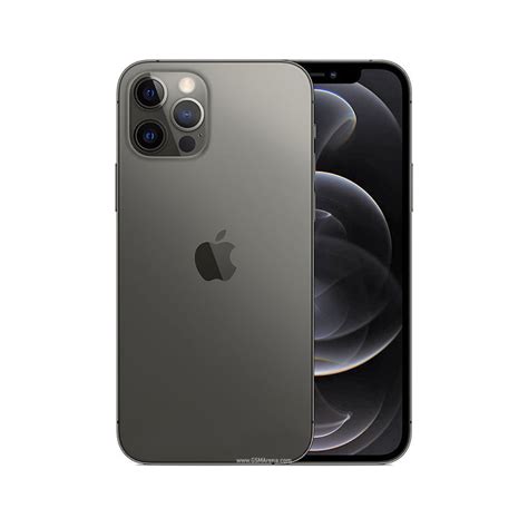 Rezultat imagine pentru iPhone 12 Pro Screen Replacement