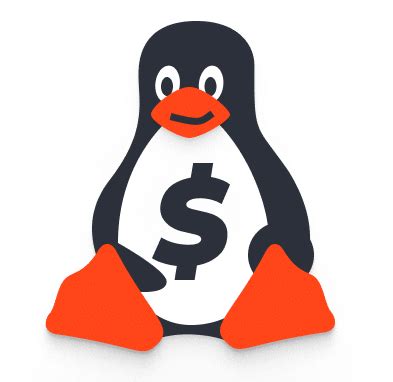 Image result for Linux Server Administration Logo