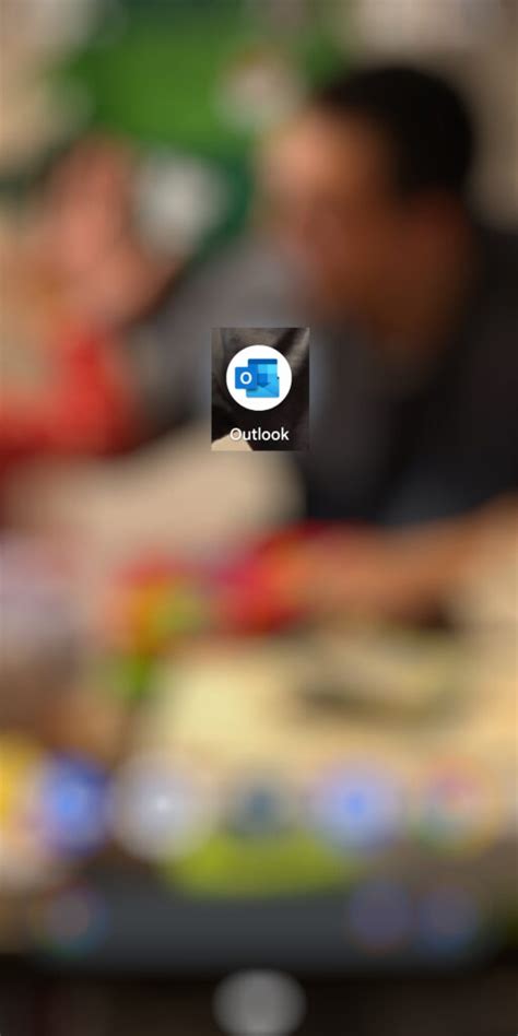 Image result for Android Outlook Email Setup