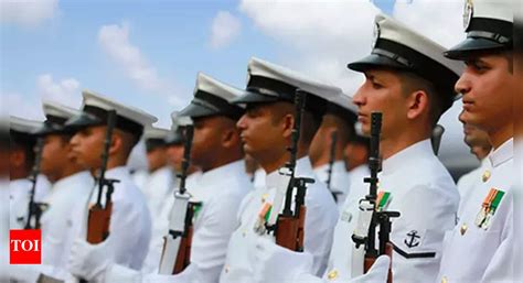 Why are eight Indian ex-naval officers still in Qatar jail | India News ...