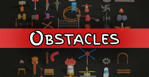 Image result for Unity 3D Falling Obstacles