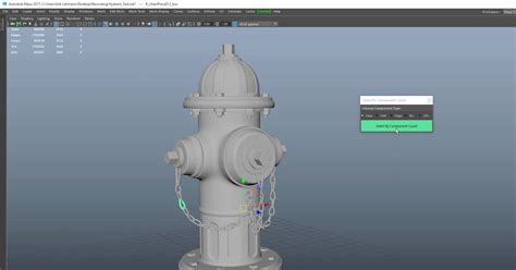 Image result for Maya Scripts with Machine Learning