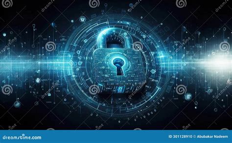 Image result for Binary Code Lock Screen