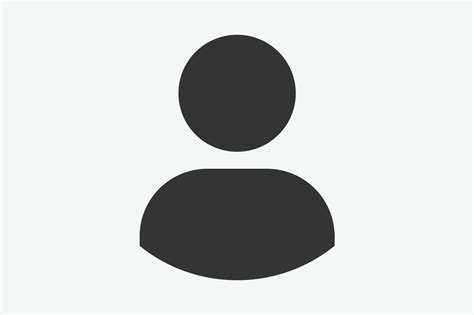 Slack Bot Python 的图像结果