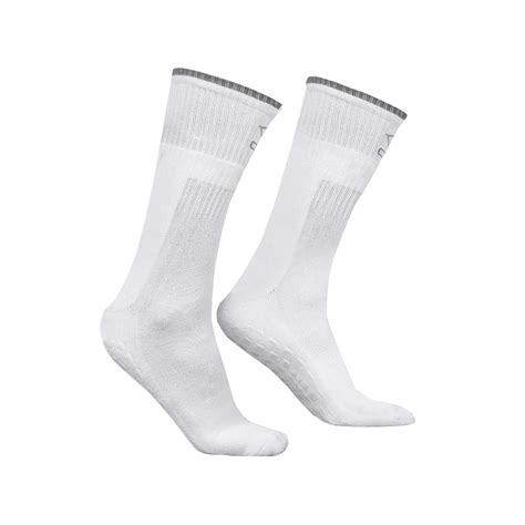 Shrey Premium Grip Plus Socks – Prokicksports