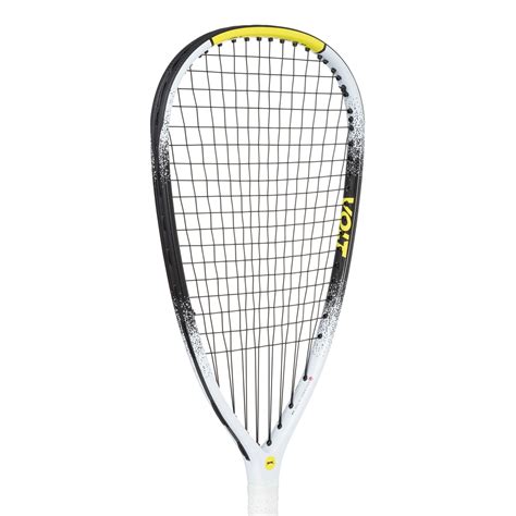 Racketball Racket 的图像结果