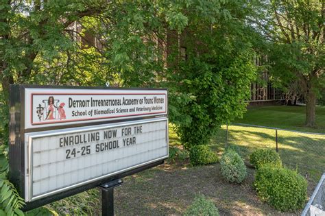 About Brightmoor | Schools, Demographics, Things to Do - Homes.com