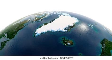 Arctic Map View 的图像结果