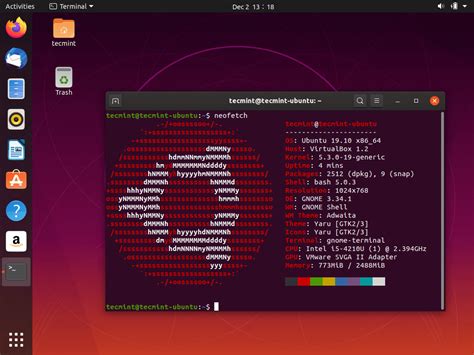 Image result for Best Linux OS for Developers