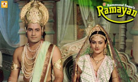 Ramayan Rakshas | रामायण के 10 मायावी राक्षस व उनके वध की कहानी ...