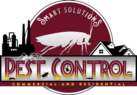 Pest Control & Removal Services In Atlanta GA | Pest Inspection