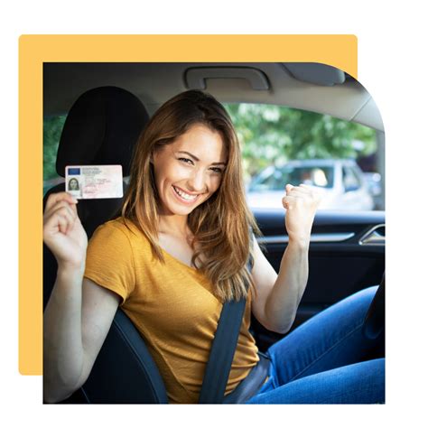 Code de la route - Préparez et Réussissez avec Driving House