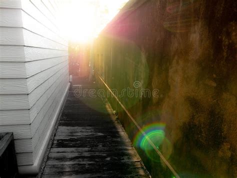 Sunlight Channel 的图像结果