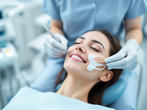 How Sedation Emergency Dental Care Protects Your Comfort and Safety ...