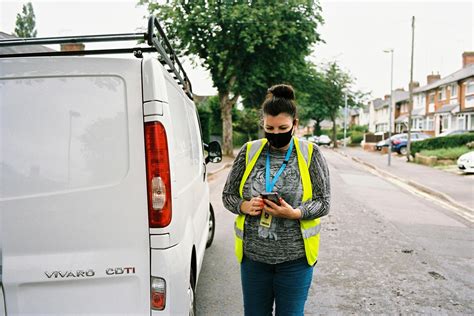 Image result for Amazon Insurance Easy