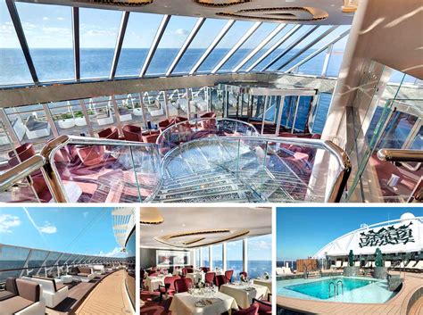 Image result for Minecraft Hack Client Tutorial