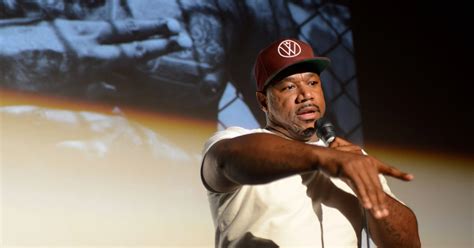 Wack 100 In Disbelief Over Adam22 Letting Lena The Plug Film Adult Scenes With Other Male ...