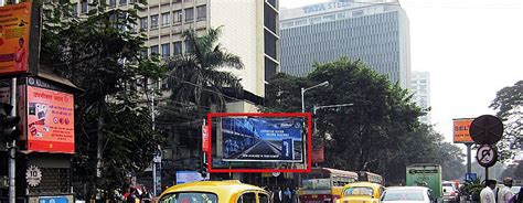 Sight Advertising Pvt Ltd.