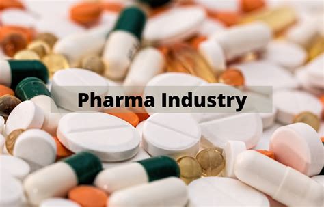 Indian Pharma Market registers 7.2 percent growth in October: AIOCD ...