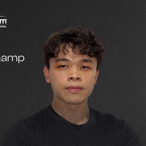 Joshua - Personal trainer - ₹3103/h