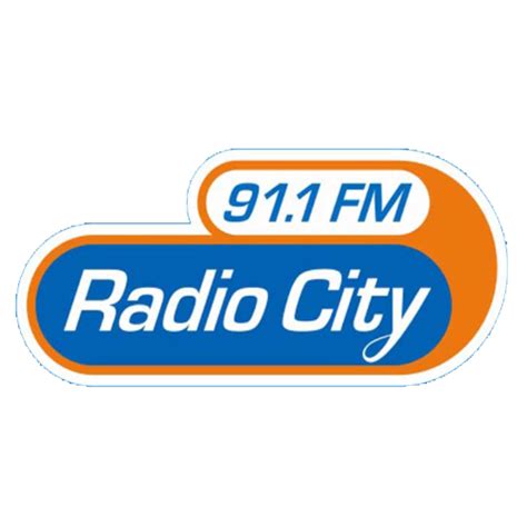 Home [www.crossfadeproductions.in]