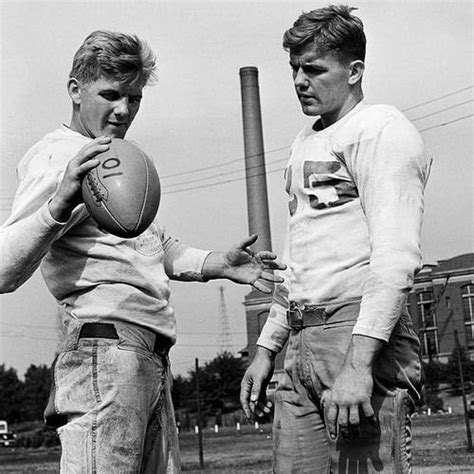 Football in America 的图像结果