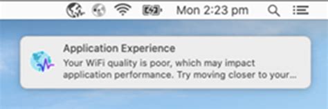 Image result for PC Has Poor Connection Problem