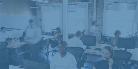 Image result for CallTools.com Features