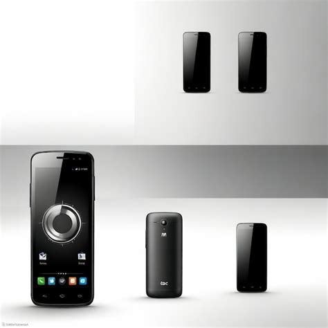 Image result for LG Phone Add Comma