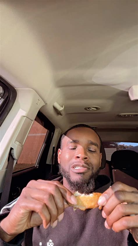 Deshawn Harris | Taxes really make me mad every time I get paid!! 😂 #instagood #instagram #reels ...