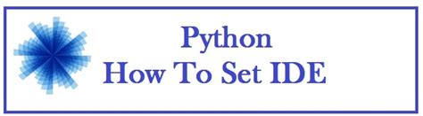 Image result for Python Coding Environment