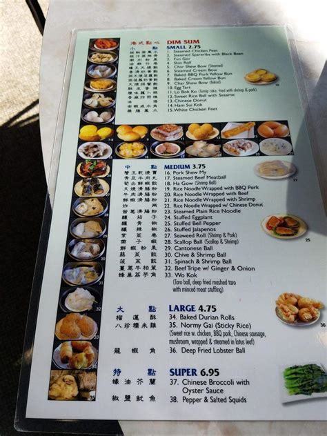 Good Work Menu 的图像结果