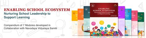 NCSL