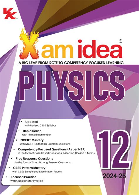 Image result for Xam Idea Economics Class 12