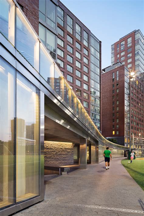 Image result for Scape Studio Landscape Design