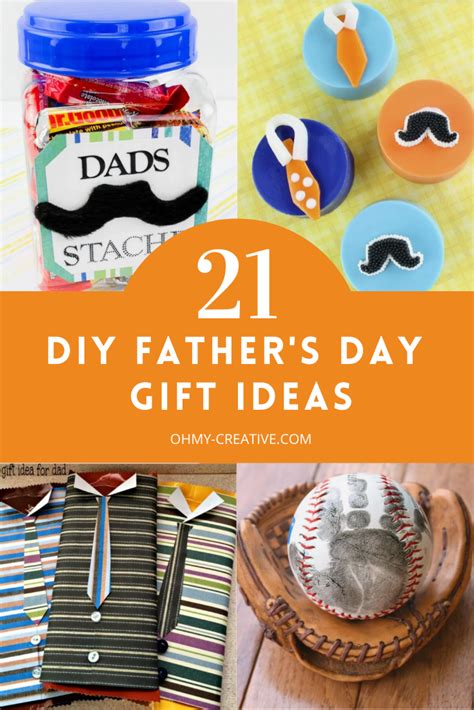 father's day gift ideas for work